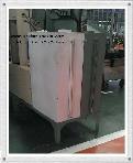 (W: www.phutungcokhi.com; Mobi: 04 21238518 Fax : 04 21238518; Mobi: 01249898166; Mail: phutungcokhi2005@Gmail.com;